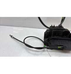 Serrure avant droit NISSAN MICRA 3