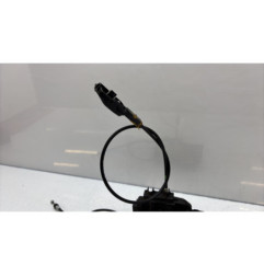 Serrure avant droit NISSAN MICRA 3