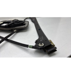 Leve vitre electrique avant droit VOLKSWAGEN GOLF 5
