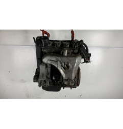 Moteur SEAT IBIZA 2 Photo n°1