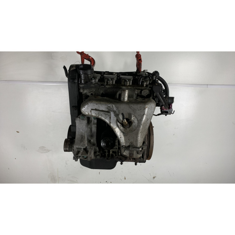 Moteur SEAT IBIZA 2 Photo n°1