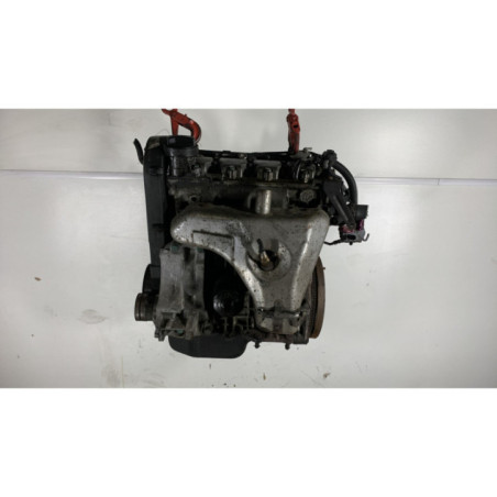 Moteur SEAT IBIZA 2 Photo n°1