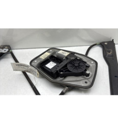 Leve vitre electrique avant droit VOLKSWAGEN GOLF 5