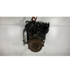 Moteur SEAT IBIZA 2