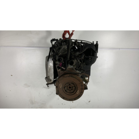 Moteur SEAT IBIZA 2