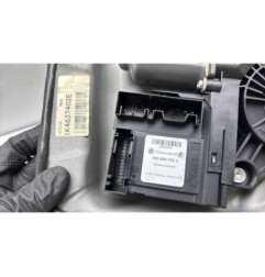 Leve vitre electrique avant droit VOLKSWAGEN GOLF 5