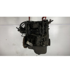 Moteur SEAT IBIZA 2