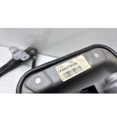 Leve vitre electrique avant droit VOLKSWAGEN GOLF 5