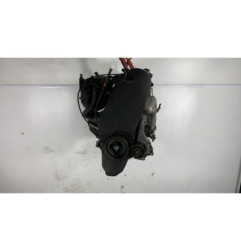 Moteur SEAT IBIZA 2