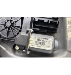 Leve vitre electrique avant droit VOLKSWAGEN GOLF 5