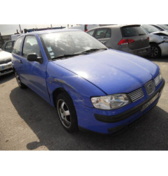 Moteur SEAT IBIZA 2