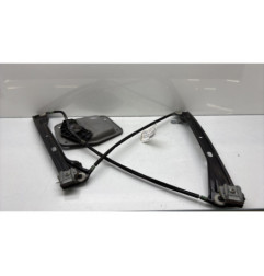 Leve vitre electrique avant droit VOLKSWAGEN GOLF 5