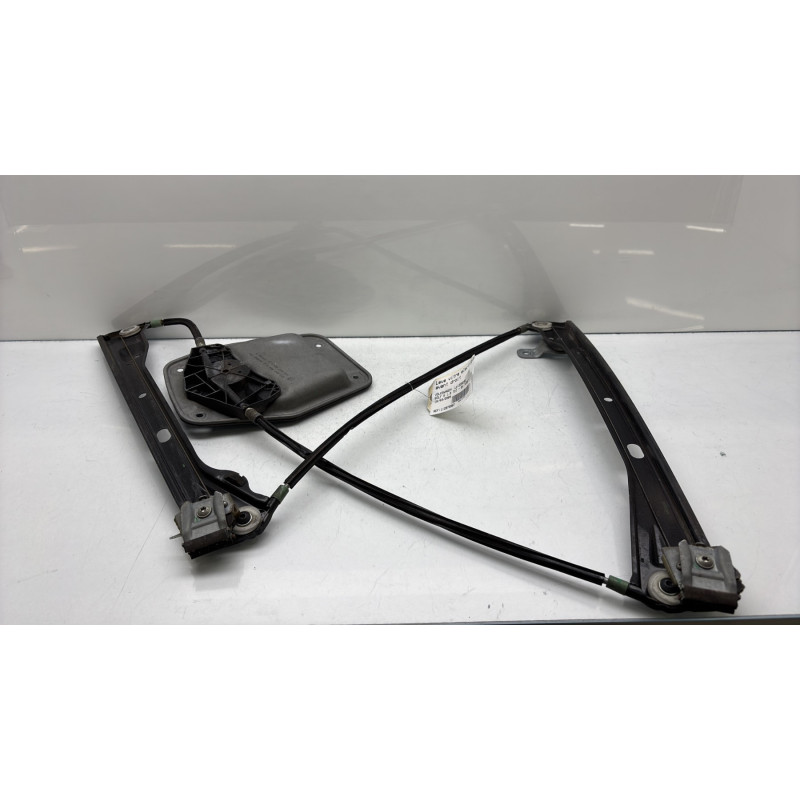 Leve vitre electrique avant droit VOLKSWAGEN GOLF 5 Photo n°8
