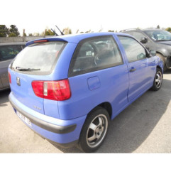 Moteur SEAT IBIZA 2