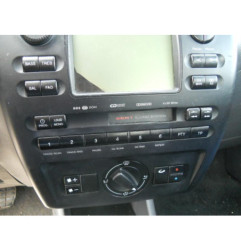 Moteur SEAT IBIZA 2