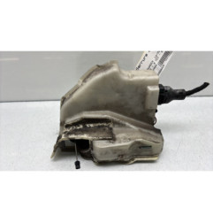 Serrure avant droit VOLKSWAGEN GOLF 5 Photo n°1