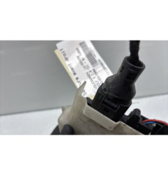 Serrure avant droit VOLKSWAGEN GOLF 5