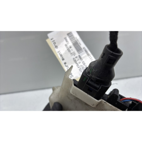 Serrure avant droit VOLKSWAGEN GOLF 5
