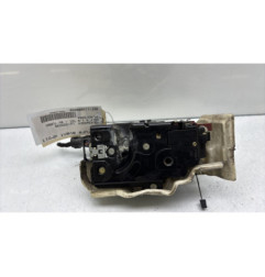 Serrure avant droit VOLKSWAGEN GOLF 5