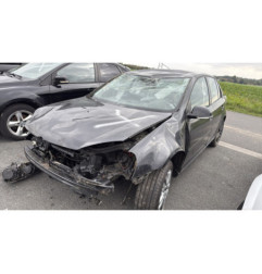 Serrure avant droit VOLKSWAGEN GOLF 5