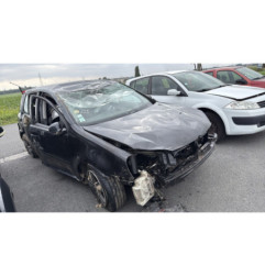 Serrure avant droit VOLKSWAGEN GOLF 5