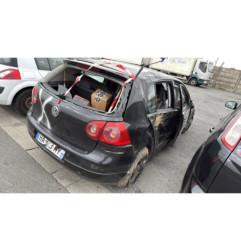 Serrure avant droit VOLKSWAGEN GOLF 5
