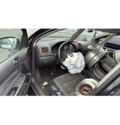 Serrure avant droit VOLKSWAGEN GOLF 5