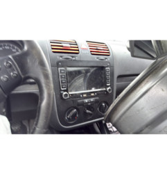 Serrure avant droit VOLKSWAGEN GOLF 5