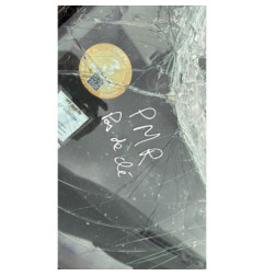 Serrure avant droit VOLKSWAGEN GOLF 5