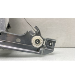 Leve vitre electrique arriere droit CITROEN C3 2