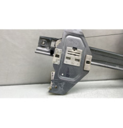 Leve vitre electrique arriere droit CITROEN C3 2