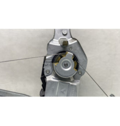 Leve vitre electrique arriere droit CITROEN C3 2