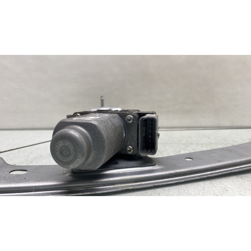 Leve vitre electrique arriere droit CITROEN C3 2 Photo n°6