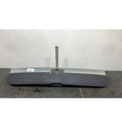 Baguette de coffre RENAULT KANGOO 1 Photo n°1