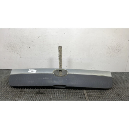 Baguette de coffre RENAULT KANGOO 1 Photo n°1
