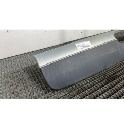 Baguette de coffre RENAULT KANGOO 1
