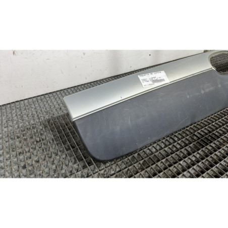 Baguette de coffre RENAULT KANGOO 1