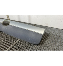 Baguette de coffre RENAULT KANGOO 1