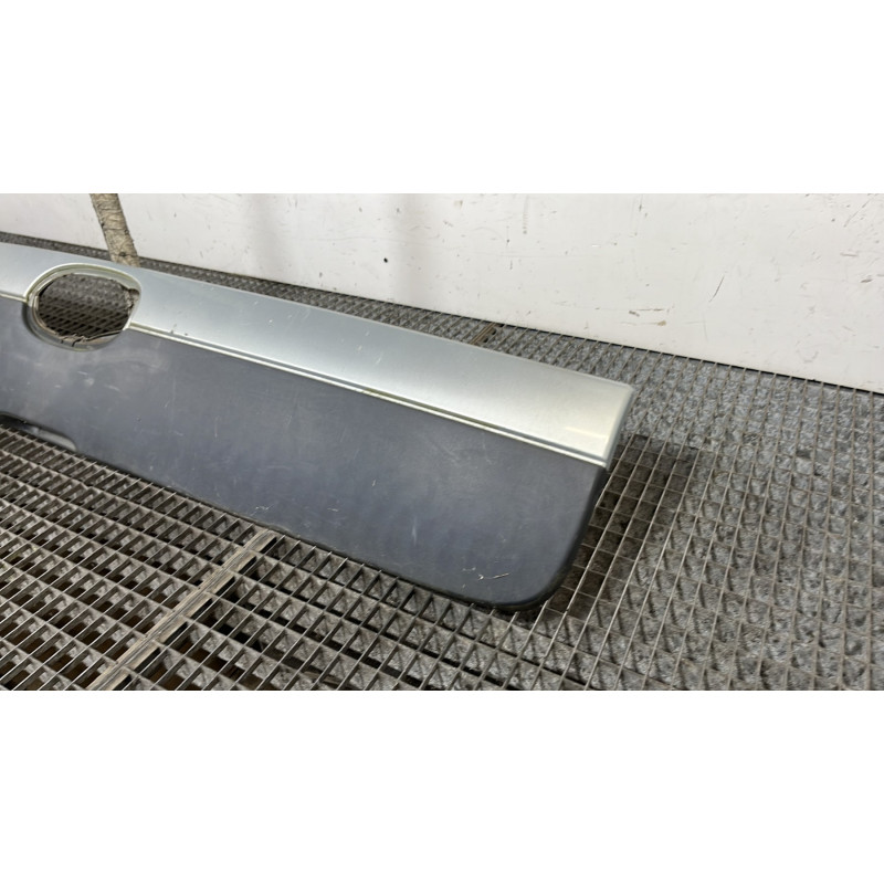 Baguette de coffre RENAULT KANGOO 1 Photo n°3