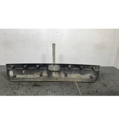 Baguette de coffre RENAULT KANGOO 1