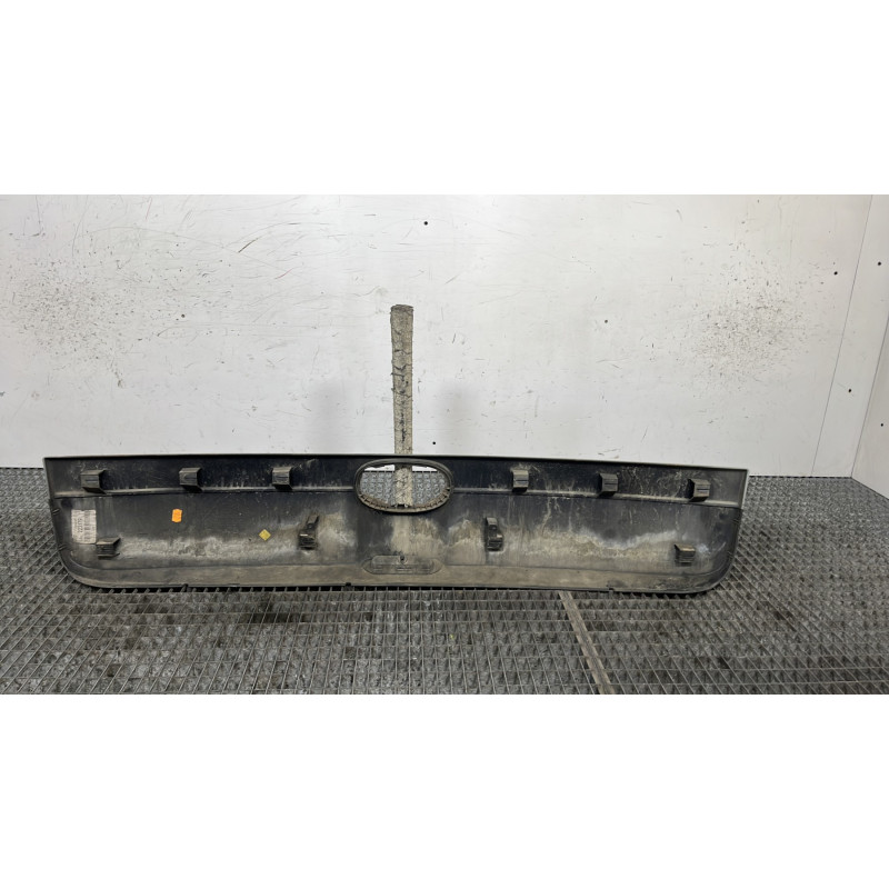 Baguette de coffre RENAULT KANGOO 1 Photo n°4