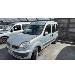 Baguette de coffre RENAULT KANGOO 1