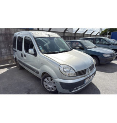 Baguette de coffre RENAULT KANGOO 1