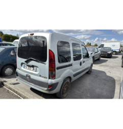 Baguette de coffre RENAULT KANGOO 1