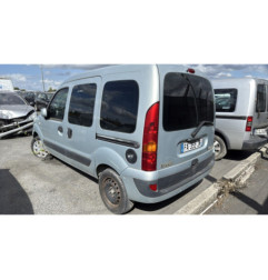 Baguette de coffre RENAULT KANGOO 1
