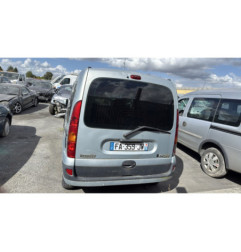 Baguette de coffre RENAULT KANGOO 1