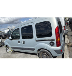 Baguette de coffre RENAULT KANGOO 1
