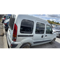 Baguette de coffre RENAULT KANGOO 1