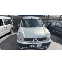 Baguette de coffre RENAULT KANGOO 1