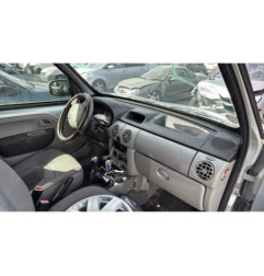 Baguette de coffre RENAULT KANGOO 1